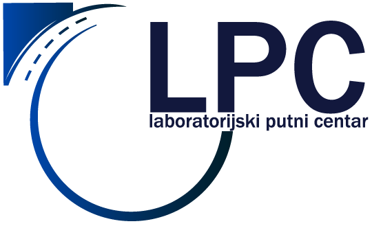 Laboratorijski Putni Centar
